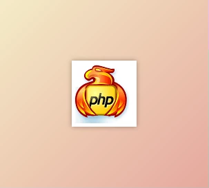 Download SQL Maestro Firebird PHP Generator Professional v22.8.0.15 + CRACK