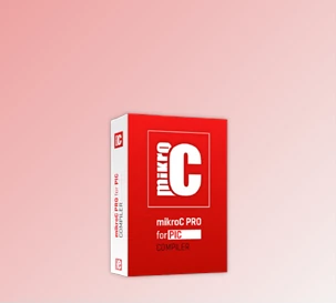 Download MikroElektronika mikroBasic PRO for PIC32 v4.0.0 + CRACK