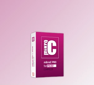 Download MikroElektronika mikroC PRO for PIC32 v4.0.0 + CRACK