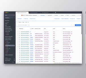 Download Mingo v1.6.4 for Win & Linux & macOS + CRACK