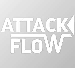 Download AttackFlow Extension Edition for Visual Studio v2.1.2 (30 Apr 2019) + CRACK
