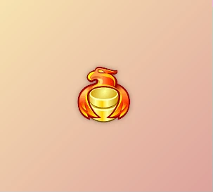 Download SQL Maestro Firebird Maestro Professional v24.2.0.2 Multilingual + CRACK