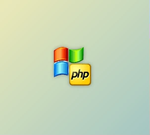 Download SQL Maestro MS SQL PHP Generator Professional v18.3.0.3 Multilingual + CRACK