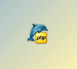 Download SQL Maestro PHP Generator for MySQL Professional v22.8.0.15 + CRACK