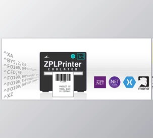 Download Neodynamic ZPLPrinter Emulator SDK v6.0.25.701 (03 Jul 2025) + CRACK