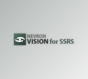 Download Nevron Vision for SSRS 2019.1 Build 21.1.7.12 Ultimate + License Key