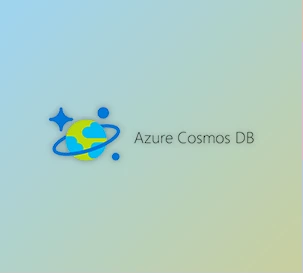 Download CData Drivers for Cosmos DB v25.0.9335 (23 Jul 2025) All Platforms + License Key