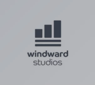Download Windward Studios Fluent Designer v25.0.0 + License Key