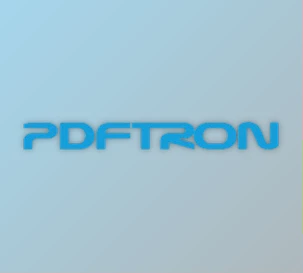 Download PDFTron PDFNet SDK Ultimate v6.4.1 + License Key