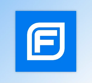 Download Micro Focus Fortify SCA (Static Code Analyzer) v19.1.0 for Win + License Key