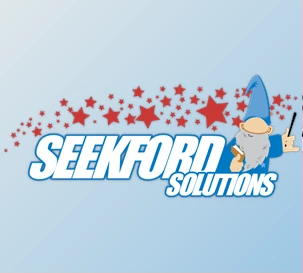 Download Seekford .NET Internet Libraries v14.3.0.568 + Keygen