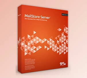 Download Mailstore Server & Service Provider Edition v25.4.0.23213 Multilingual + CRACK