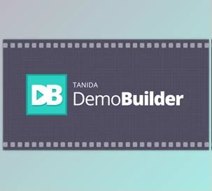 Free Download Tanida Demo Builder v11.0.30.0 + CRACK