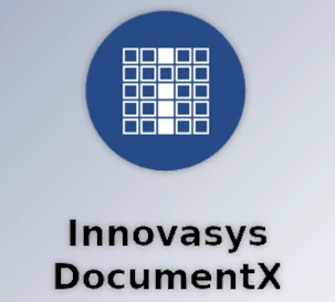 Download Innovasys Document! X and HelpStudio v2021.1.1066 + Crack