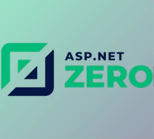 Download ASP.NET ZERO v14.2.0 + Rad Tools v4.9.1 + Power Tools v3.5.1 + AspNetZero Renamer v3.1.1.12310 + ADP Generator v1.0 + Source Code & CRACK