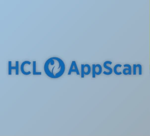 Download HCL AppScan Standard v10.8.0 for Win x64 + Portable Edition + CRACK
