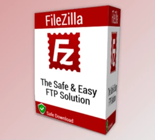 Free Download FileZilla Pro v3.69.3 for Win x86 & x64 + Command Line Version + Protable Edition + CRACK