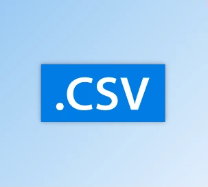 Download CData Drivers for CSV v25.0.9335 (23 Jul 2025) All Platforms + License Key