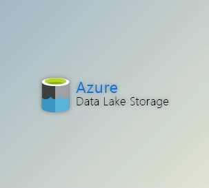 Download CData Drivers for Azure Data Lake Storage v25.0.9335 (23 Jul 2025) All Platforms + License Key