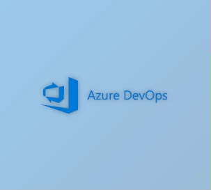 Download CData Drivers for Azure DevOps v25.0.9335 (23 Jul 2025) All Platforms + License Key