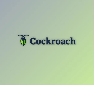 Download CData Drivers for CockroachDB v25.0.9335 (23 Jul 2025) All Platforms + License Key
