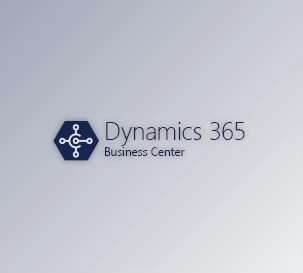 Download CData Drivers for Dynamics 365 Business Central v25.0.9335 (23 Jul 2025) All Platforms + License Key