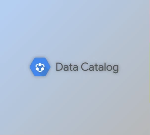 Download CData Drivers for Google Data Catalog v25.0.9335 (23 Jul 2025) All Platforms + License Key