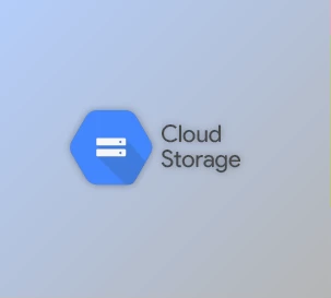 Download CData Drivers for Google Cloud Storage v25.0.9335 (23 Jul 2025) All Platforms + License Key