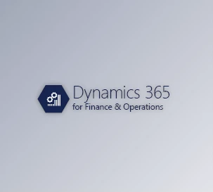 Download CData Drivers for Dynamics 365 Finance & Ops v21.0.8011 (07 Dec 2021) All Platforms + License Key