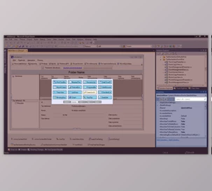 Download RapidDesign for WinForms v2.0.1 Pre-Activated