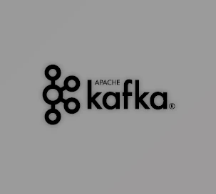 Download CData Drivers for Apache Kafka v25.0.9335 (22 Jul 2025) All Platforms + License Key