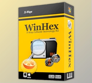 Free Download X-Ways WinHex v21.6 (19 Oct 2025) Multilingual + Portable Edition + CRACK
