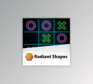 Download Bonus Radiant Shapes v1.5 (01 Mar 2025) Retail Support D12 Athens
