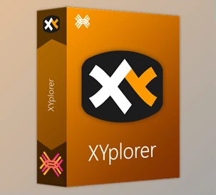 Free Download XYplorer v28.00.0500 Beta Multilingual + Portable Edition + Keygen