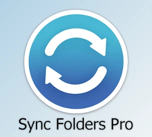 Free Download Sync Folders Pro v4.7.6 for macOS Pre-Activated
