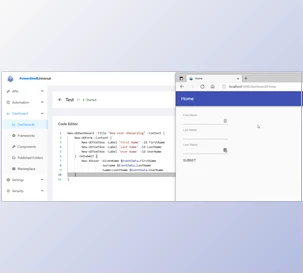 Download Ironman Software Powershell Universal v3.2.1 (11 Aug 2022) + Desktop Edition + CRACK