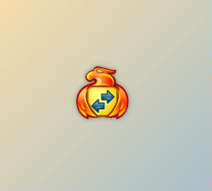 Download SQL Maestro Firebird Data Wizard v16.2.0.4 Pre-Activated