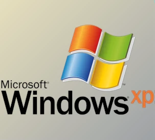 Free Download Microsoft Windows XP Professional SP3 April 2020 Pre-Activated Edition