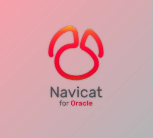 Download Navicat for Oracle v17.1.13 (06 Feb 2025) for Win & macOS + Keygen
