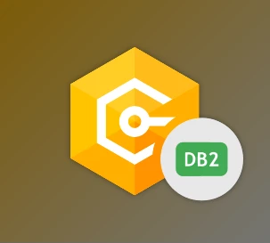Download Devart dotConnect for DB2 Professional v4.2.290 (29 Jul 2025) + Patcher