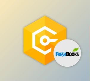 Download Devart dotConnect for FreshBooks Professional v2.3.290 (29 Jul 2025) + Patcher