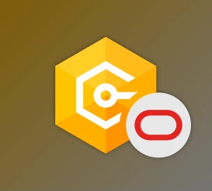 Download Devart dotConnect for Oracle Professional v10.4.290 (29 Jul 2025) + Patcher