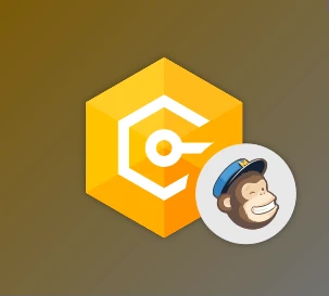 Download Devart dotConnect for MailChimp Professional v2.3.290 (29 Jul 2025) + Patcher