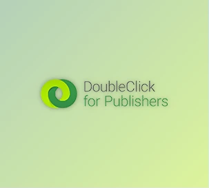 Download CData Drivers for Google Ad Manager (DFP) v25.0.9335 (23 Jul 2025) All Platforms + License Key