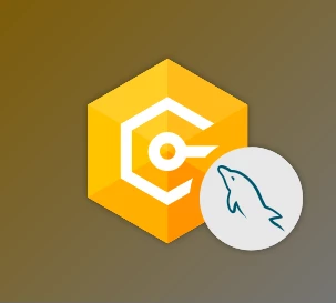 Download Devart dotConnect for MySQL Professional v9.4.290 (29 Jul 2025) + Patcher
