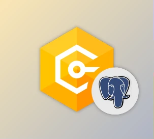 Download Devart dotConnect for PostgreSQL Professional v8.4.290 (29 Jul 2025) + Patcher