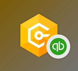 Download Devart dotConnect for QuickBooks Professional v2.3.290 (29 Jul 2025) + Patcher