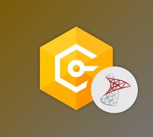 Download Devart dotConnect for SQL Server Professional v5.2.290 (29 Jul 2025) + Patcher