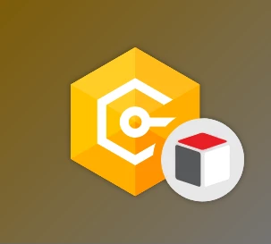 Download Devart dotConnect for SugarCRM Professional v2.3.290 (29 Jul 2025) + Patcher