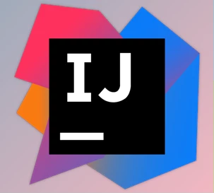 JetBrains IntelliJ IDEA Ultimate v2025.2.3 Build 252.26830.84 for Win & Linux & macOS
